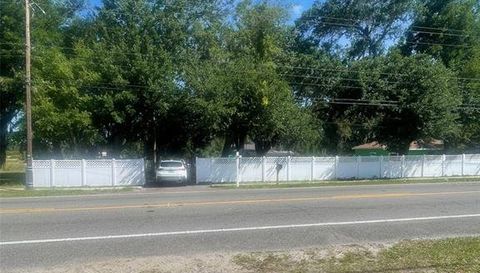 13280 Us Highway 92