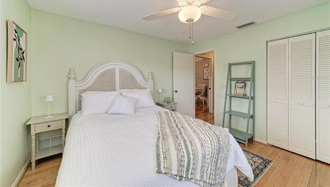 246 LAUREL HOLLOW DRIVE