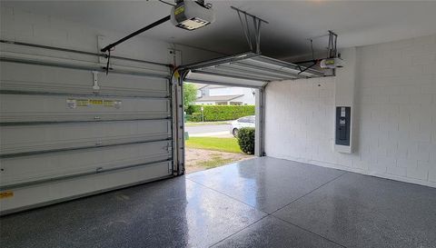 12706 Westside Village