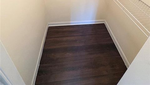 21904 Lake Forest Cir