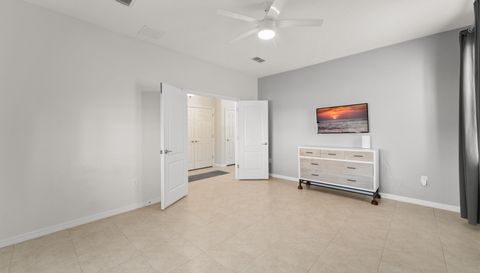 4429 Shiva LoopKissimmee