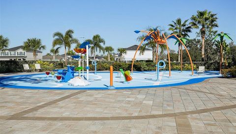 8712 STARRY NIGHT TERRACE