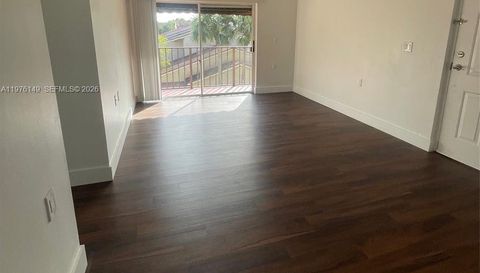 1251 Benoist Farms Rd