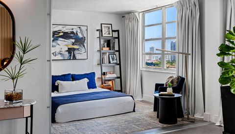 2780 NE 183rd St # 1714 Aventura