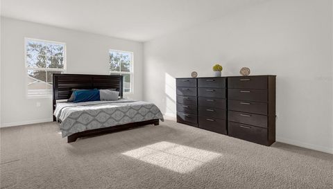 1139 AUGUST SKY DRIVE