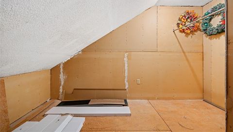 2869 WEATHERSFIELD COURT