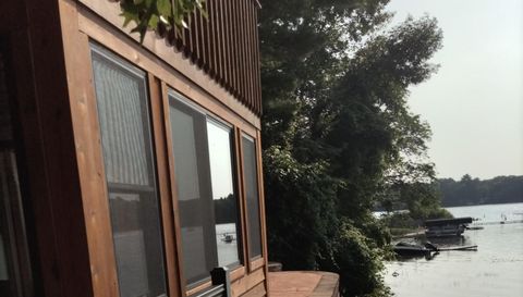 33473 Cobalt Circle NW