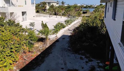 91 GASPARILLA WAY