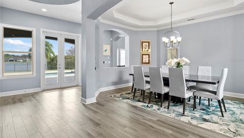 7560 BLUE QUAIL LANE