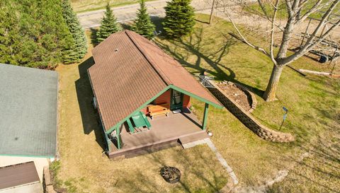 47166 Franklin Court