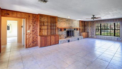 9031 Baywood Park DRIVE