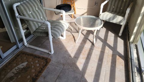 3300 Springdale Boulevard