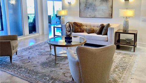 7575 Pelican Bay Blvd