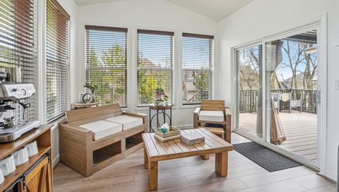 5928 Pinnacle Circle NE