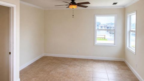88 Bayou Vista Dr
