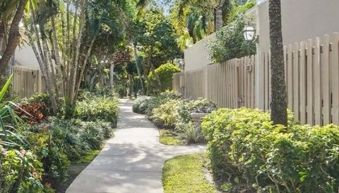 600 Executive Center Dr