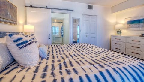 16600 GULF BOULEVARD