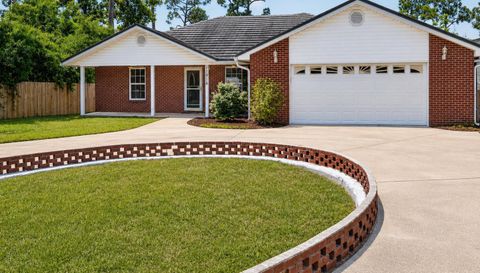 11916 Shea Ln
