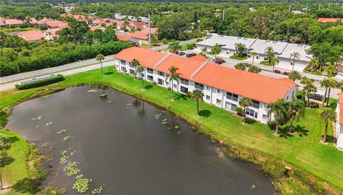 4306 MADEIRA COURT