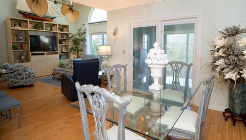 1757 Windsong Cir