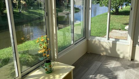 13861 Packard Terrace