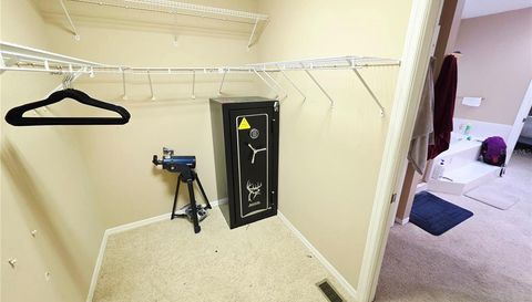 2975 E WITHLACOOCHEE TRAIL