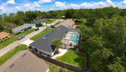 6350 Oak Meadow Bnd