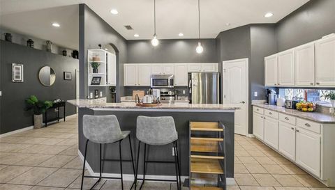 8348 47TH STREET CIRCLE E