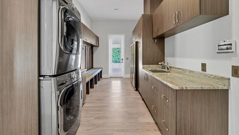 13643 LAKE CAWOOD DRIVE