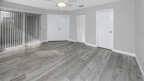 327 PHLOX DRIVE