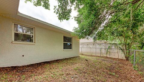 2046 Old Trevor Way