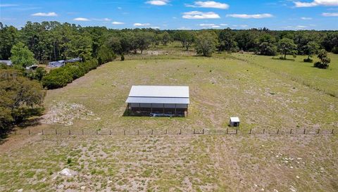 2691 NW COUNTY ROAD 345