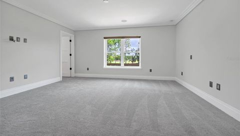 13643 LAKE CAWOOD DRIVE