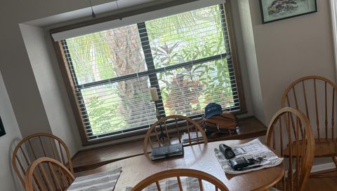 222 Hunting Lodge Dr