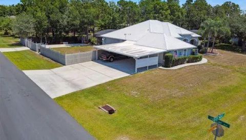 1900 Griff Wood Ct