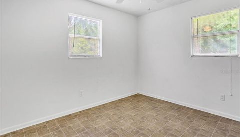 16805 HIGHWAY 441 S