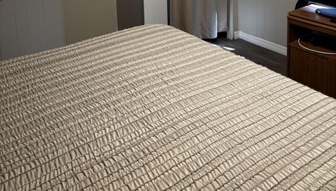 29250 Us Highway 19 N UNIT 200