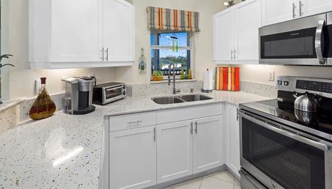 1509 Gondola Park