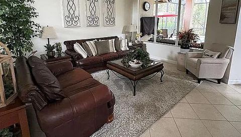 9026 Pumpkin Ridge Rd