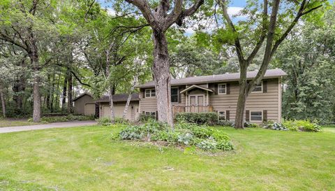 4775 126th Street Court N
