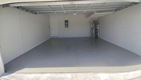 1781 PARTIN TERRACE ROAD