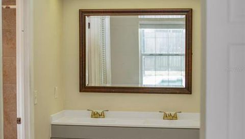 3131 COLORADO AVENUE