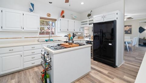 113 Cherry Hills Dr