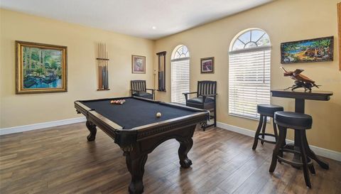 21511 WILDERNESS LAKE BOULEVARD