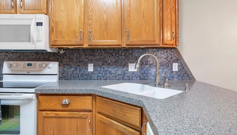 4691 Centerville Road