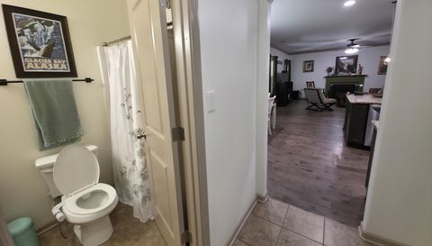 96 Oak Leaf Way