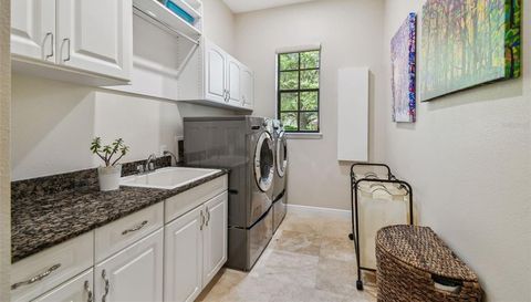 17003 MADRES DE AVILA