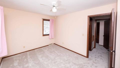 8125 Spring Valley Road