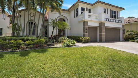 3477 Lago De Talavera