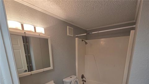 1400 STRAWBERRY PLACE